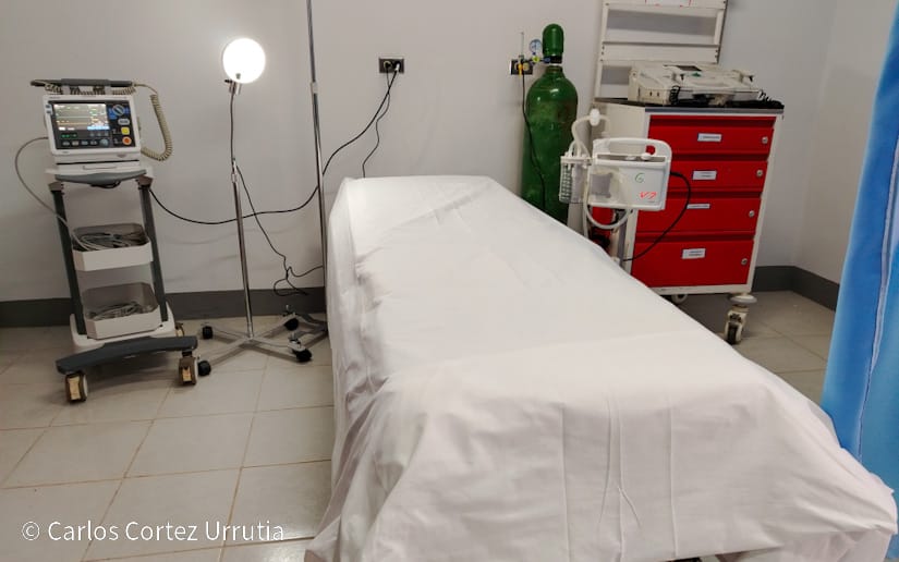 Hospital-Tepeyac-75
