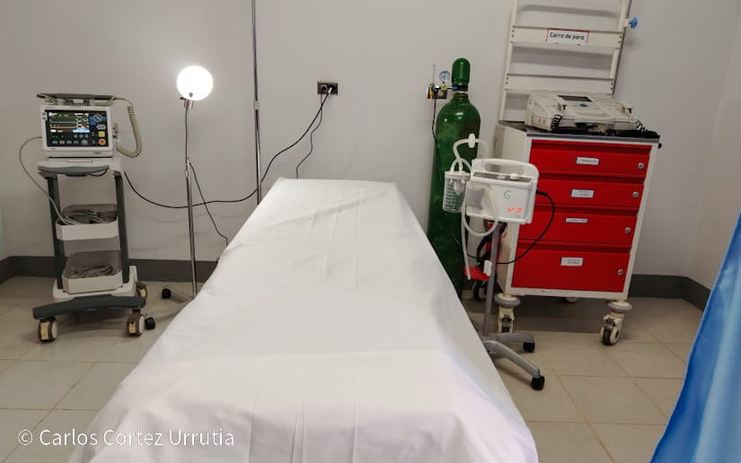 Hospital-Tepeyac-76