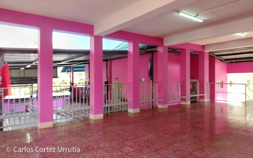 Hospital-Tepeyac-79
