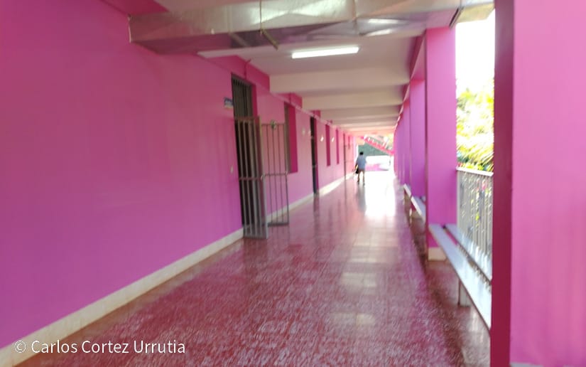 Hospital-Tepeyac-80