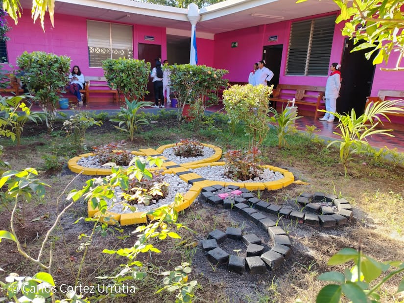 Hospital-Tepeyac-88
