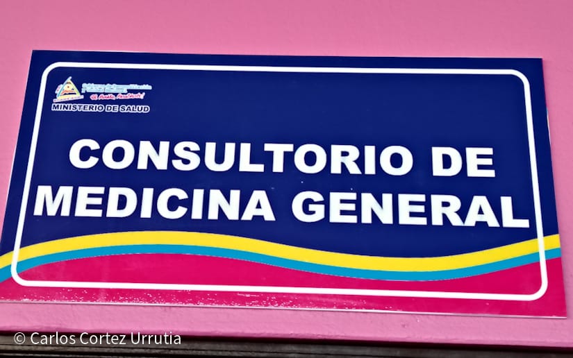 Hospital-Tepeyac-89