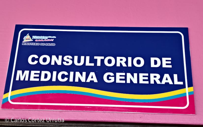 Hospital-Tepeyac-91
