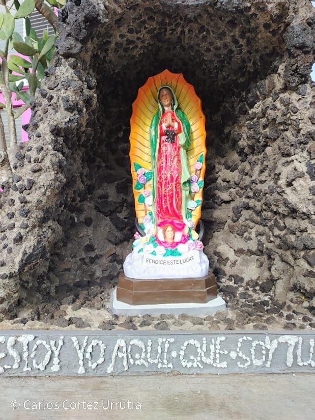 Hospital-Tepeyac-99