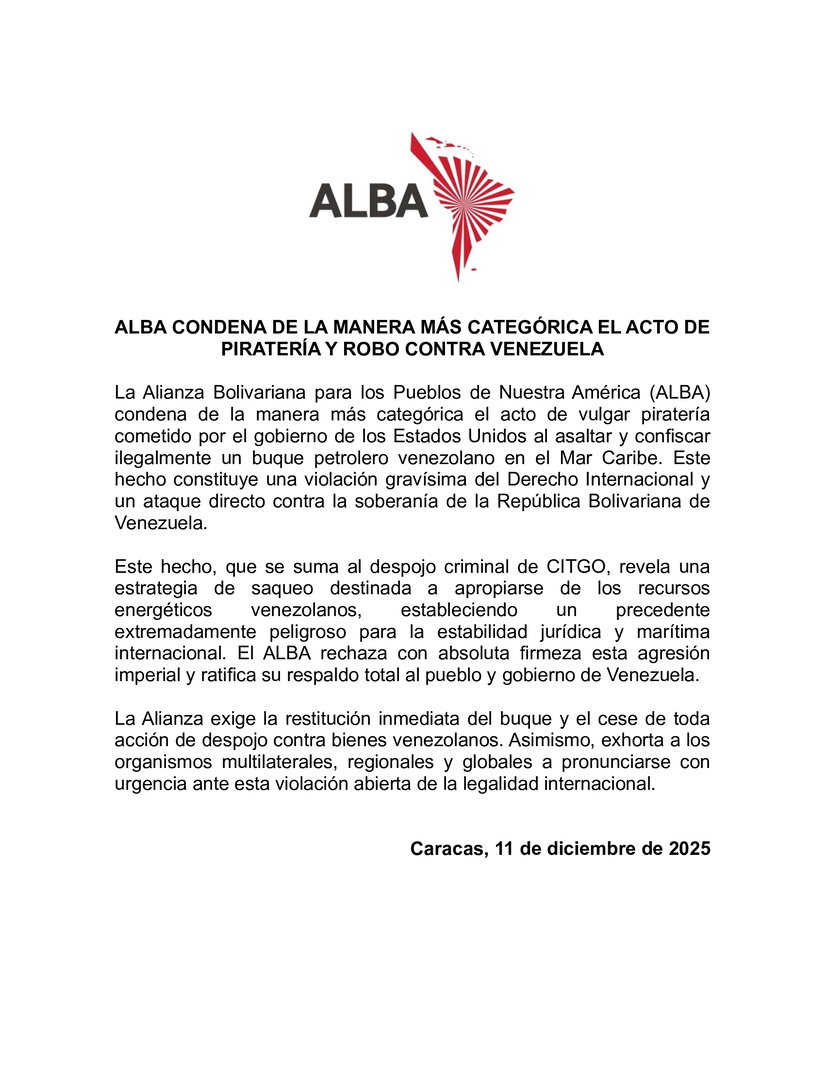 ALBA1