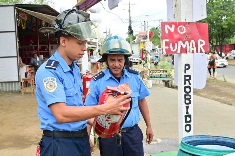 Bomberos-Unidos-9