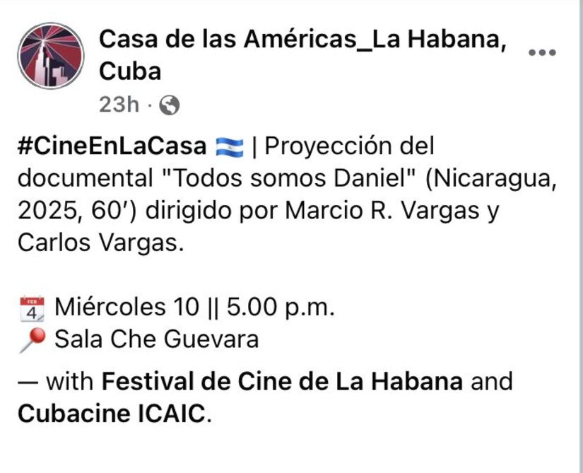 CUBA6