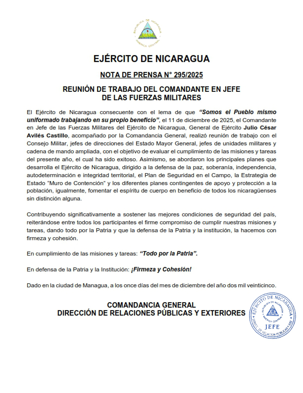 EJERCITO3