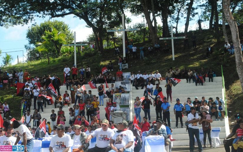 FOTOS10