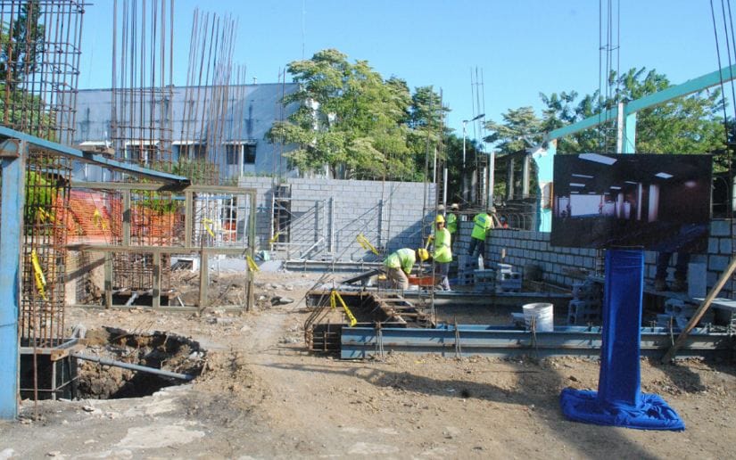 FOTOS14