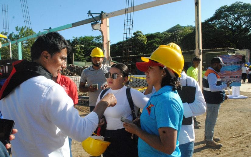 FOTOS15