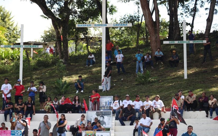 FOTOS5