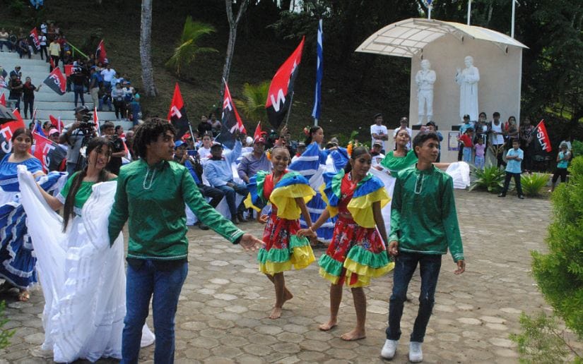 FOTOS6