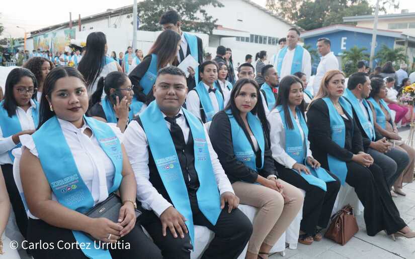 GRADUACION-(10)