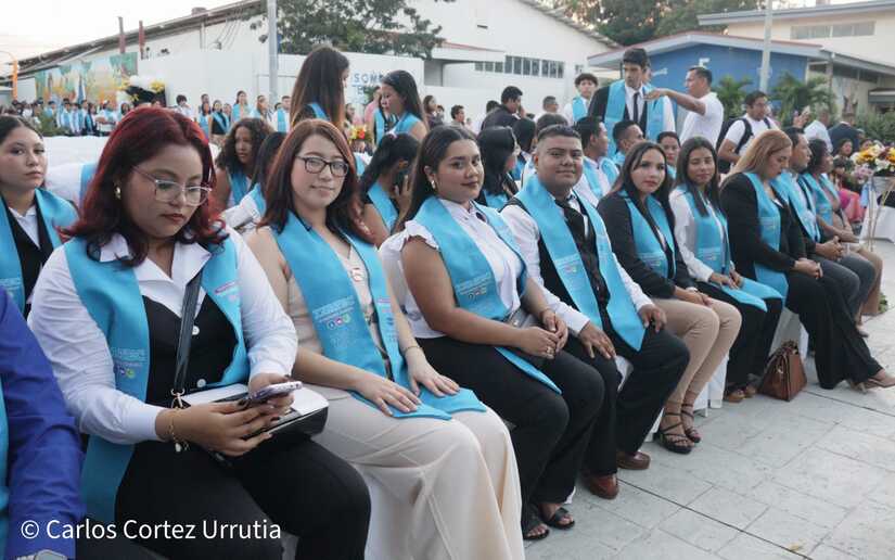 GRADUACION-(11)