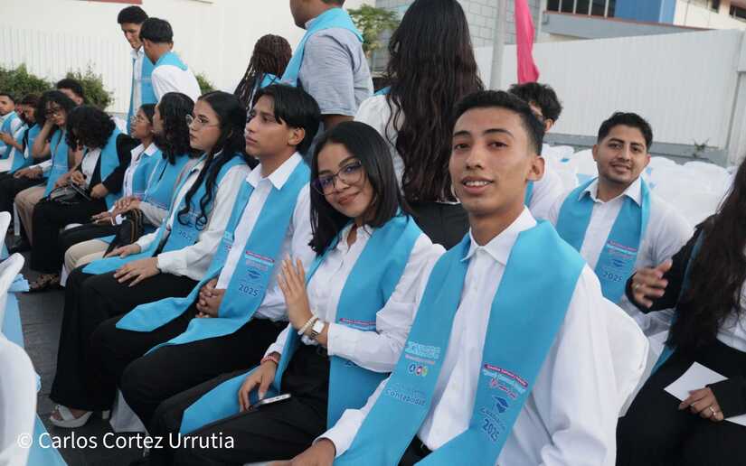 GRADUACION-(16)