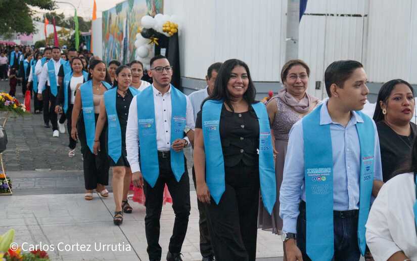 GRADUACION-(2)
