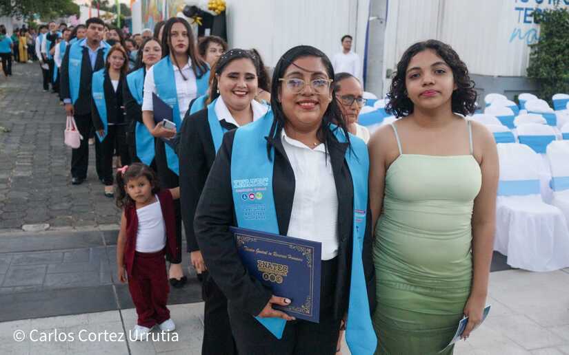 GRADUACION-(7)