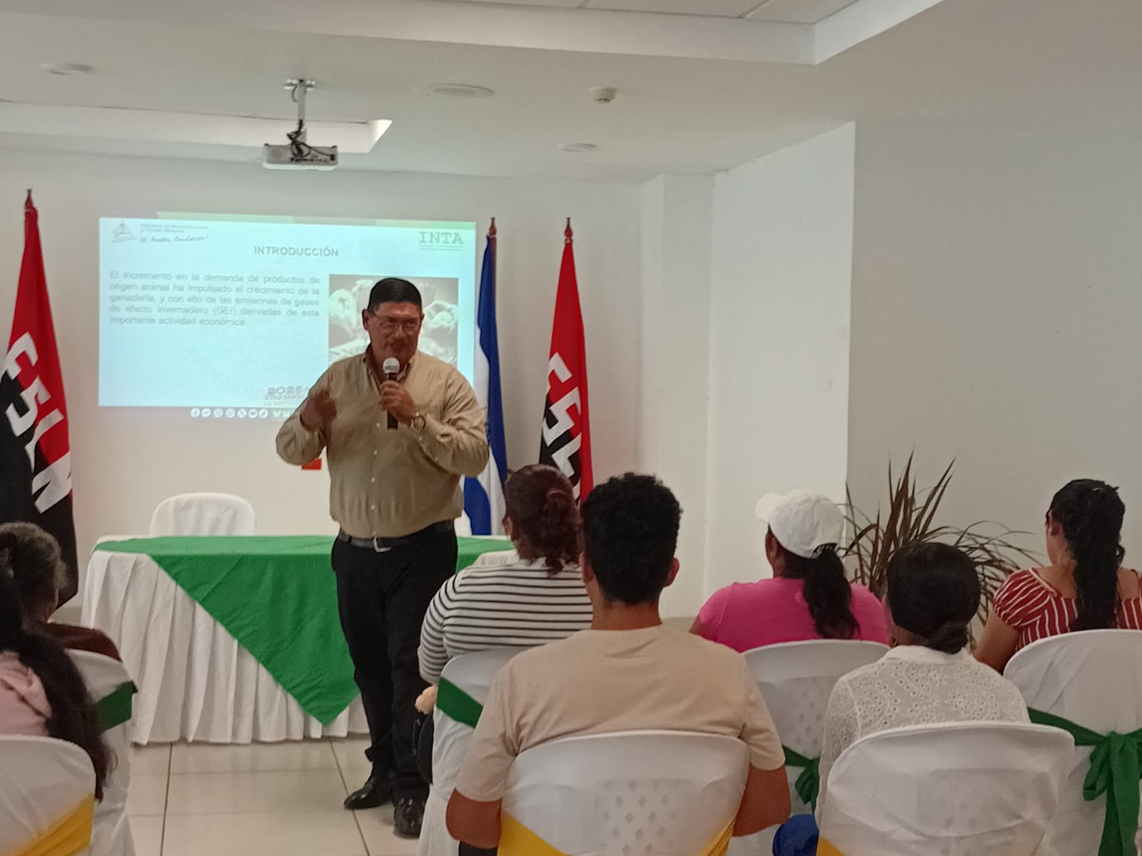 INTA6