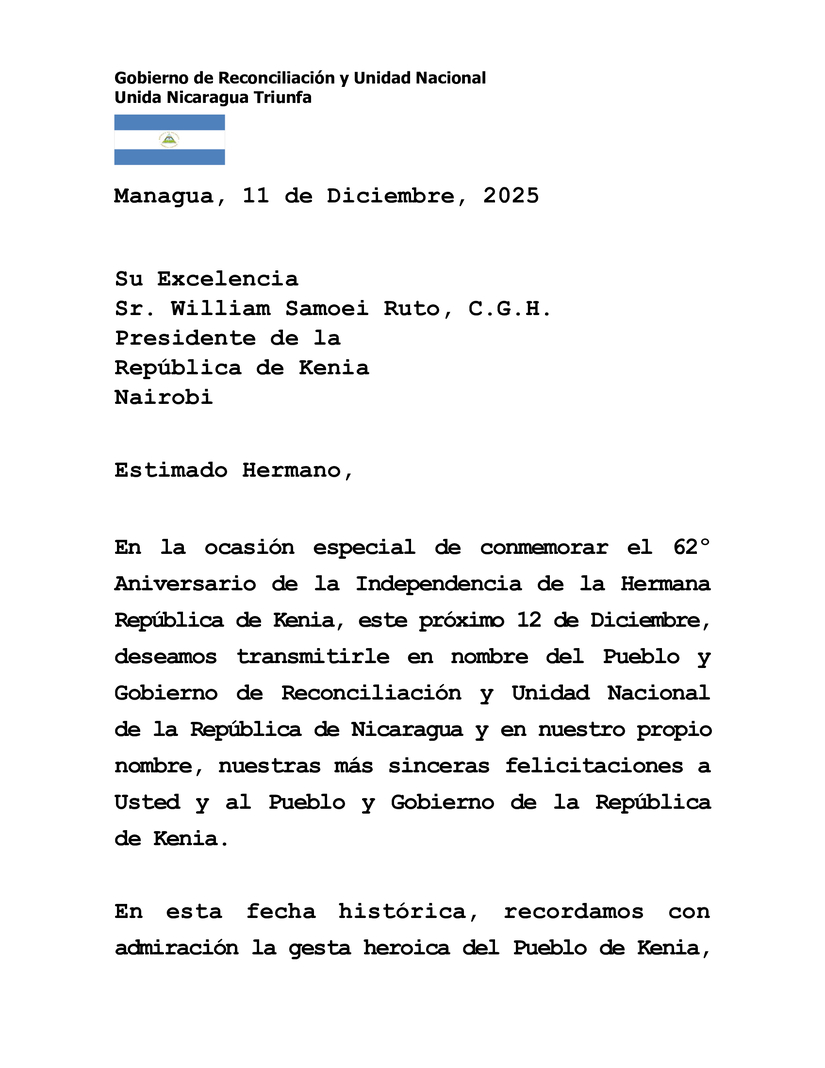 KENIA1