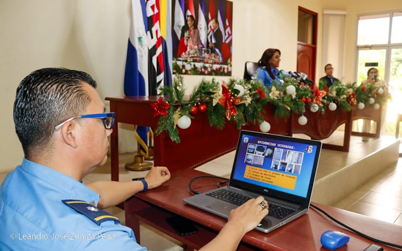 Policia-Nacional-1