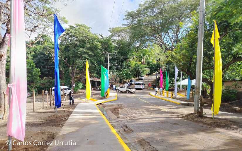 PUENTE1