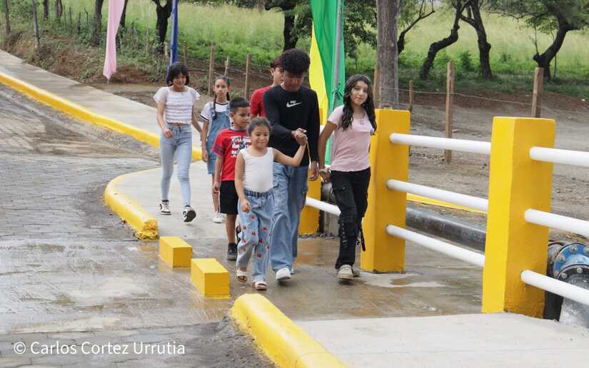 PUENTE12