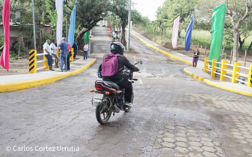 PUENTE14