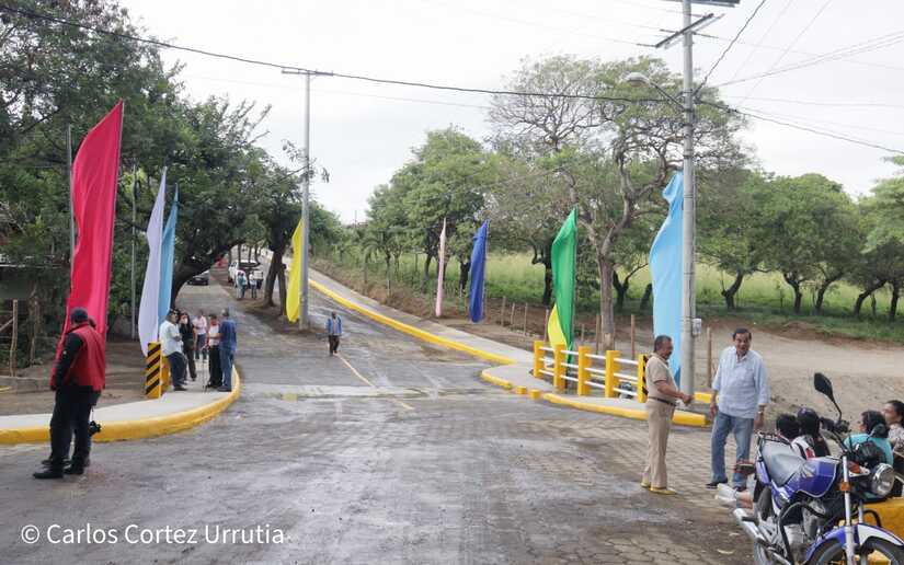 PUENTE15