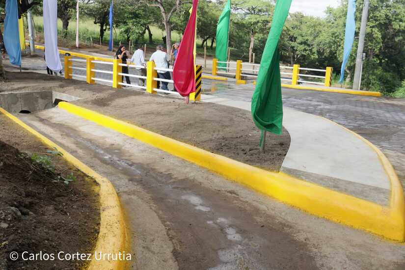 PUENTE16