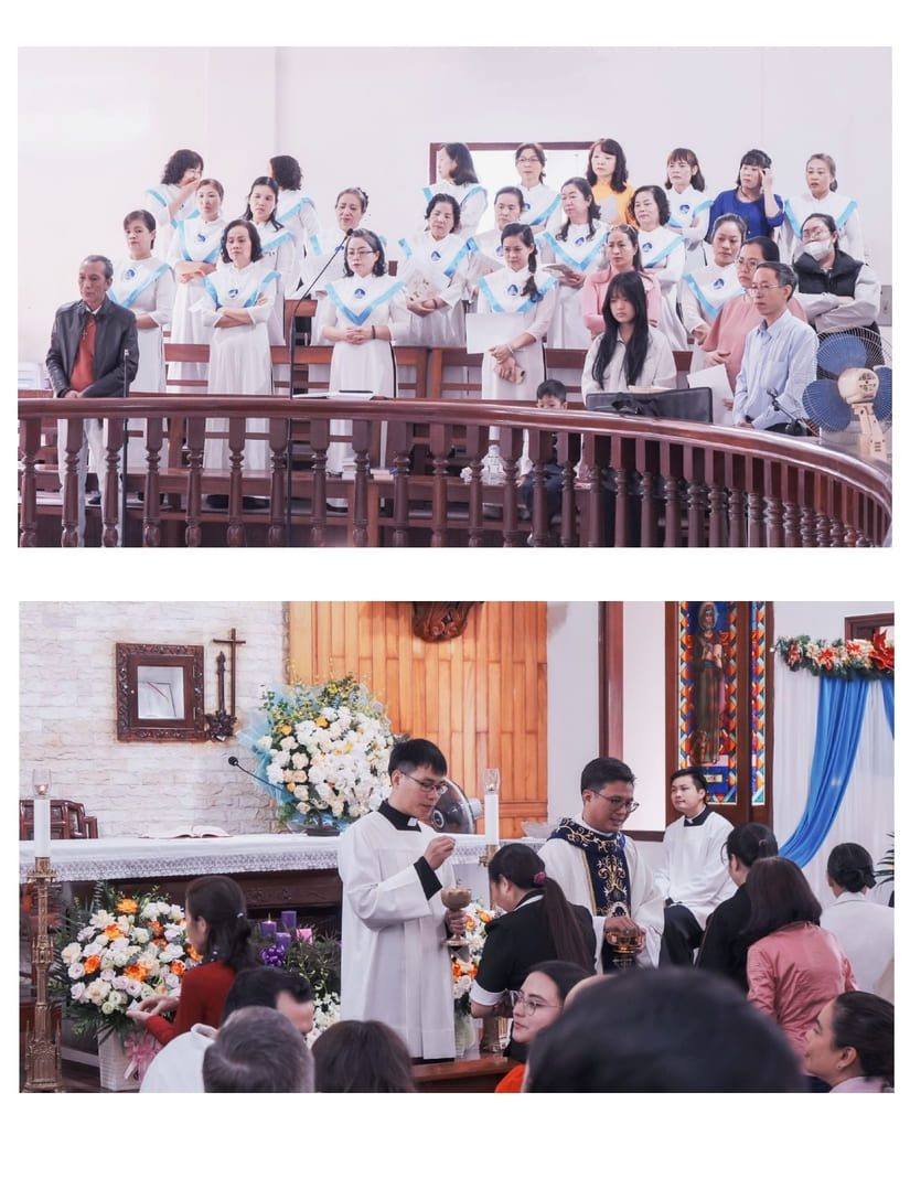VIETNAM2