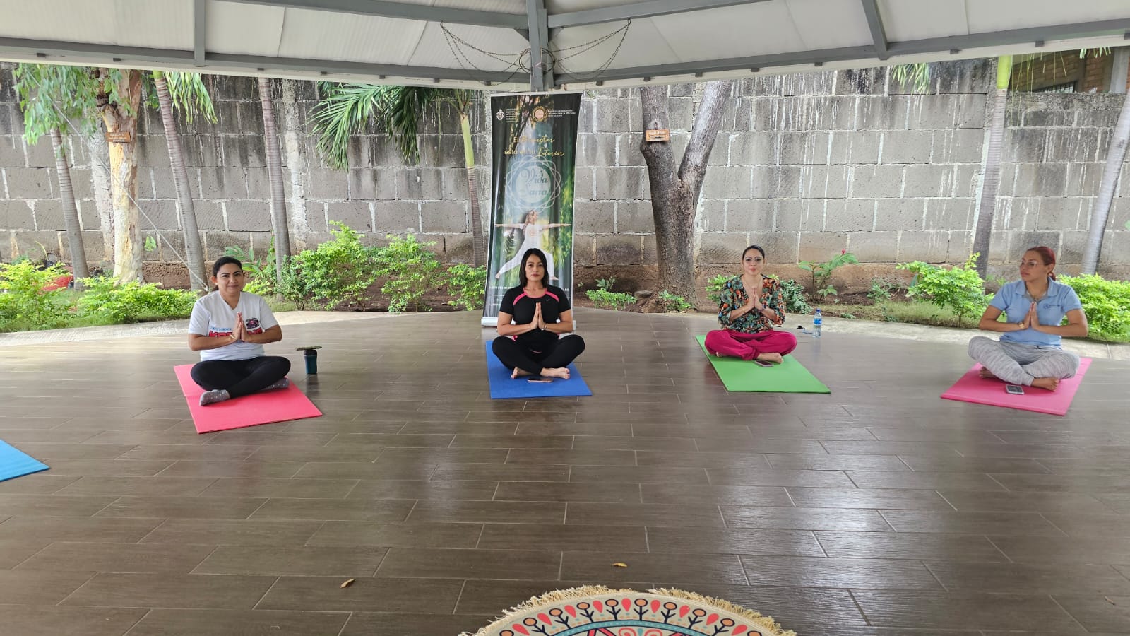 YOGA3