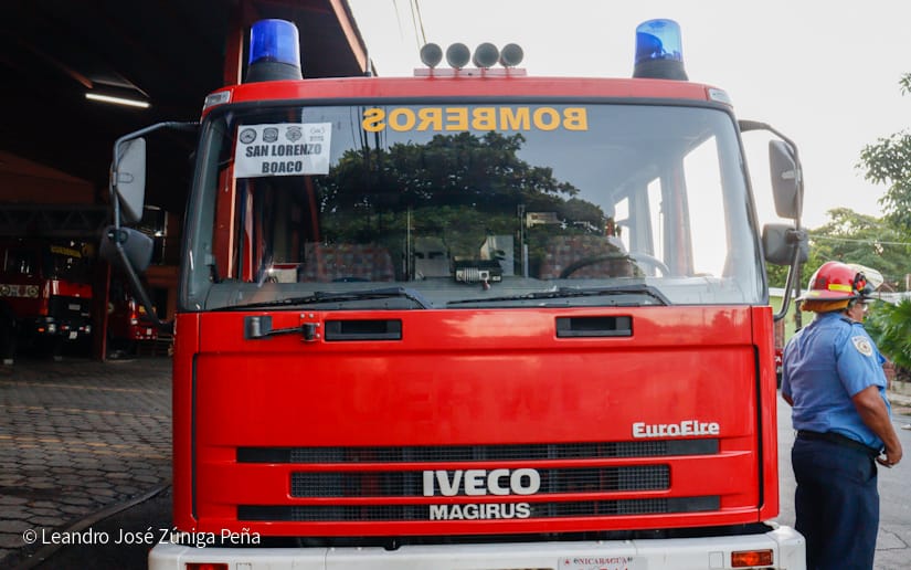 BOMBEROS-(11)