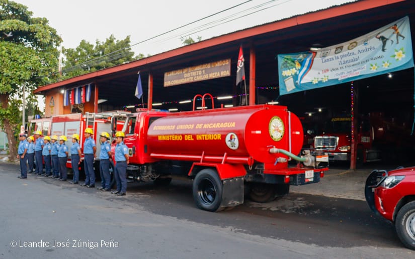 BOMBEROS-(9)