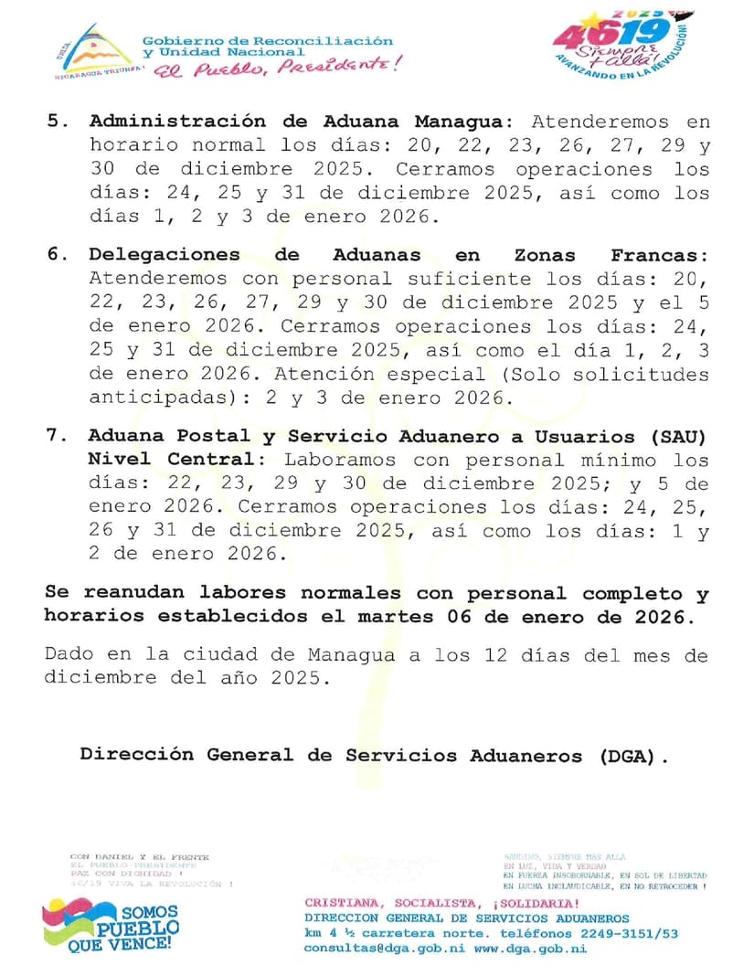 DGA2
