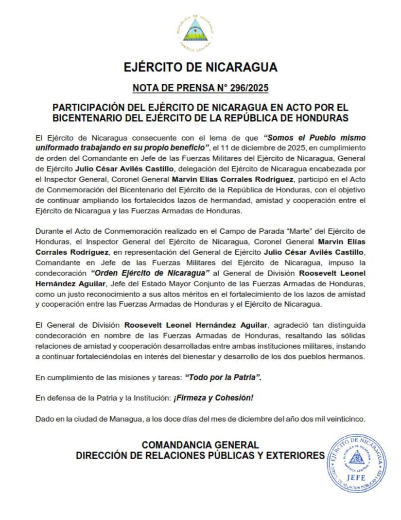 Ejercito-3