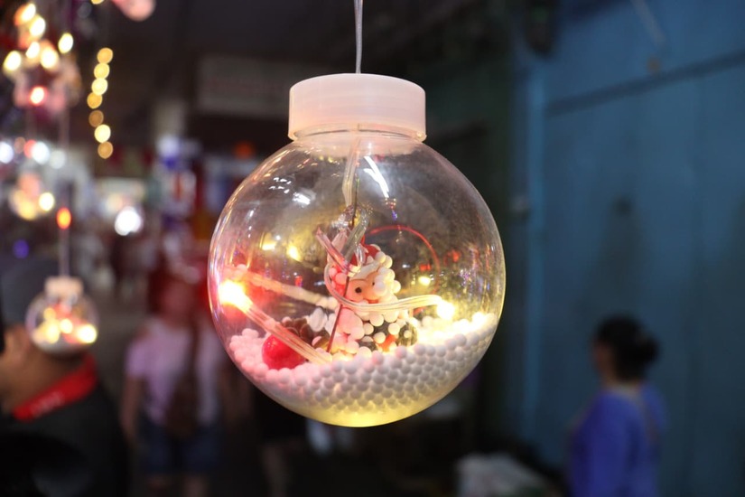 MERCADO1