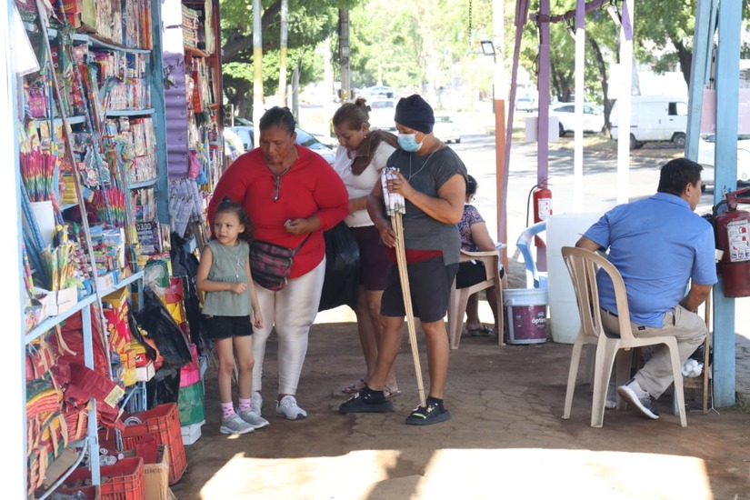 MERCADO3