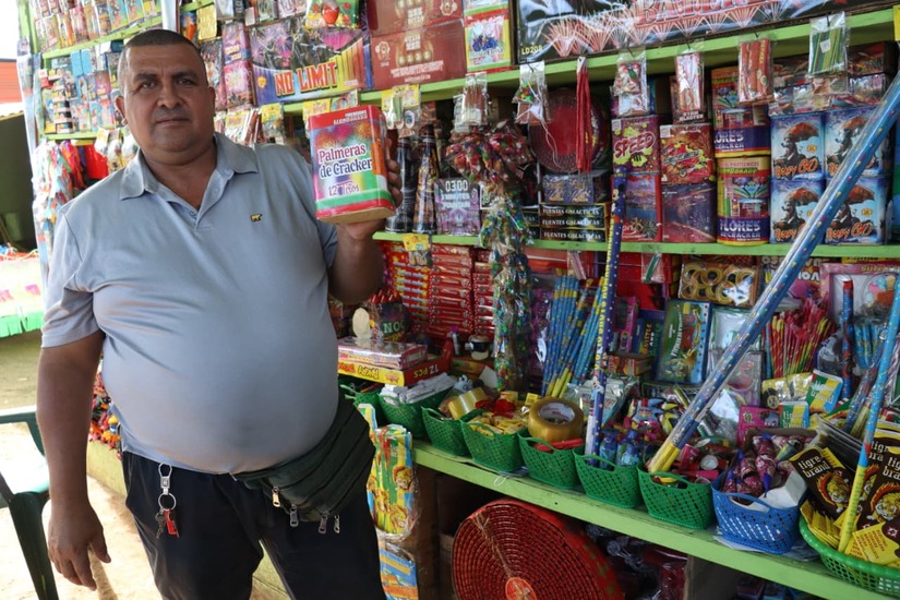 MERCADO4