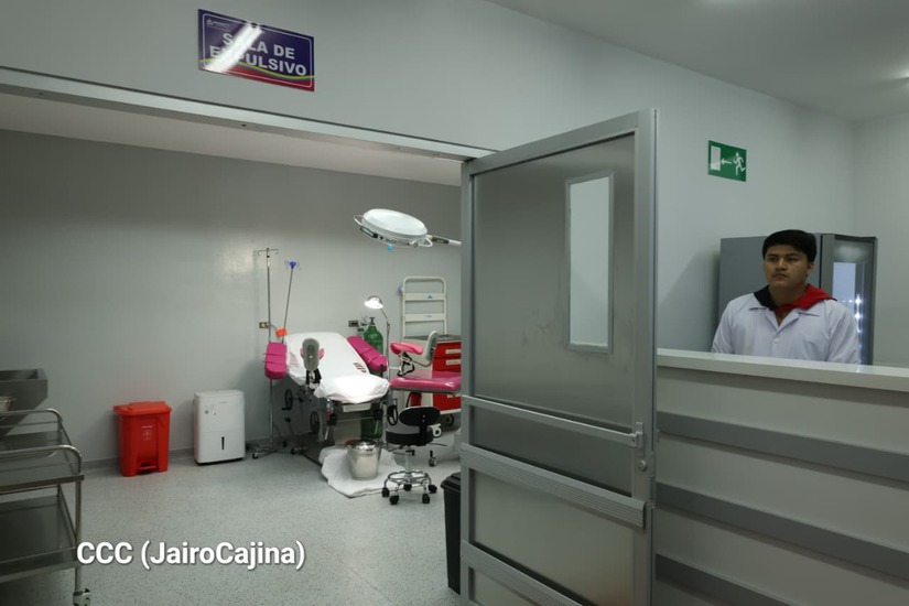 Hospital-Tepeyac-13