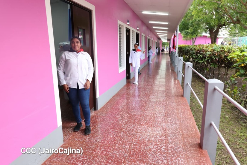 Hospital-Tepeyac-18