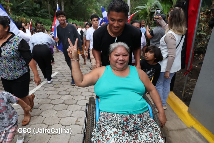 Hospital-Tepeyac-2