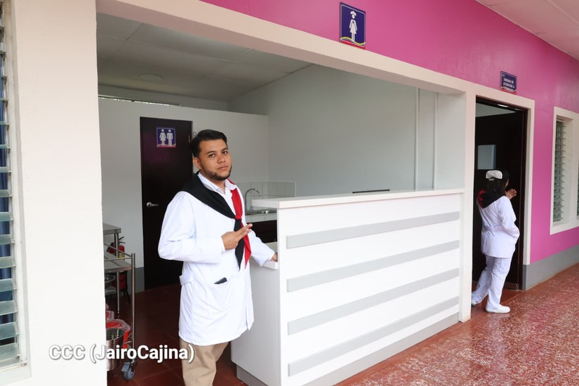 Hospital-Tepeyac-21