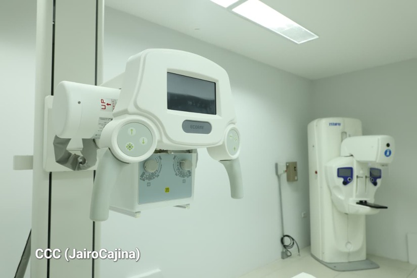 Hospital-Tepeyac-22