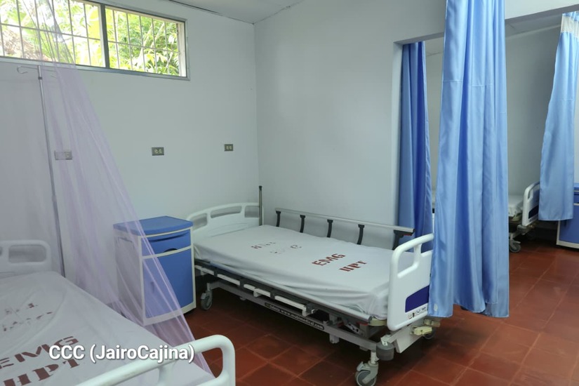 Hospital-Tepeyac-23