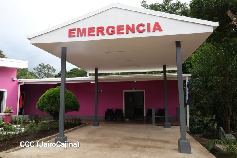 Hospital-Tepeyac-29