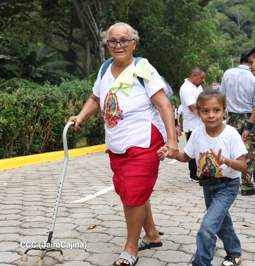 Hospital-Tepeyac-3