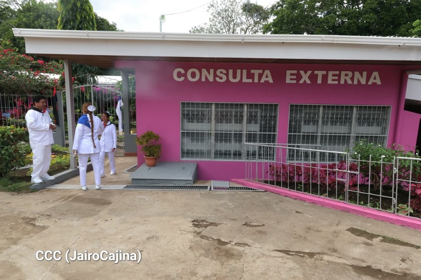 Hospital-Tepeyac-34
