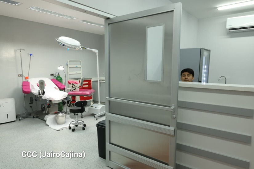 Hospital-Tepeyac-42