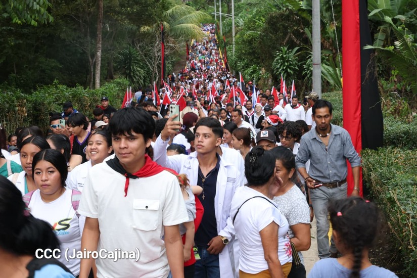 Hospital-Tepeyac-56